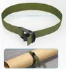 Hejo Spanngurte Kurz grün 40cm 10er Pack - Verstellbare Produktbild-Vorschau 5
