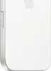 Apple iPhone 16 15,5 cm (6.1") Dual-SIM iOS 18 5G USB Typ-C Produktbild-Vorschau 7