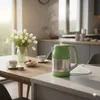 Elektrická Kanvica Marado Bezdrôtová Wdf-2.0A1, 1,9 L, Náhľad obrázku produktu 3