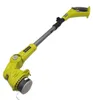 Ryobi Podkaszarka żyłkowa akumulatorowa 18V (bez Podgląd zdjęcia produktu 26