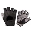 Sporthandschuhe,2 in 1 Fitness Handschuhe,für Damen Produktbild-Vorschau 1