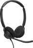 Jabra Engage 50 II UC Stereo - náhlavná súprava - na uši Náhľad obrázku produktu 1