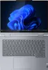 Lenovo ThinkBook 14 2in1 G5 14" Ultra5 225U  32/512    Produktbild-Vorschau 15