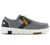 DOCKERS by Gerli 52AA002 - Herren Mokassin Espadrilles Produktbild-Vorschau 2