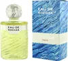 Rochas Eau de, Ženy, 220 ml, ALCOHOL DENAT. (SD ALCOHOL Náhľad obrázku produktu 3