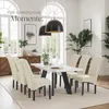 TecTake 401295, 2 Sitz(e) Produktbild-Vorschau 7