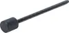 BGS Asta di livello olio trasmissione per Fiat / Dodge / Anteprima dell’immagine prodotto 2