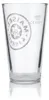 6x Maisels  Glas / Gläser Weissbierglas Willibecher 0,3l "M Produktbild-Vorschau 3