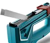 STEINEL Handtacker J-51 Novus: grapadora manual que utiliza Vista previa de la imagen del producto 8
