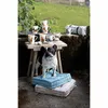 Hutschenreuther Becher mit Henkel My Mug Collection Dt. Produktbild-Vorschau 3