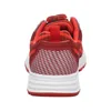 Vado Halbschuhe für Jungen in rot rot 341-50-00016 Produktbild-Vorschau 12