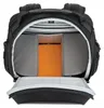 LOWEPRO Plecak Pro ProTactic BP 350 AW II Czarny Podgląd zdjęcia produktu 18