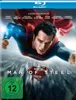 Man of Steel [Blu-ray] Produktbild-Vorschau 1
