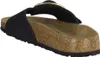 BIRKENSTOCK MADRID BIG Schwarz Produktbild-Vorschau 28