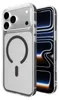 Lite Mag Cover voor iPhone 18 Pro Max/17 Pro Max Productafbeelding-voorbeeld 3