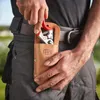 Felco 910 - Kožené pouzdro Náhled obrázku produktu 17
