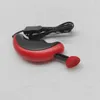 Kontroler ręczny Carrera FIRST 1:50 Podgląd zdjęcia produktu 4