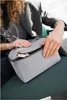 reisenthel Trousse de toilette 27 cm Voir les images du produit 7