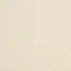 vidaXL Markisenbespannung Canvas Creme 3 x 2,5 m (ohne Produktbild-Vorschau 1