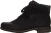 Rieker scarpe 7122201 Anteprima dell’immagine prodotto 12