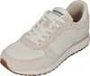 Woden WL740 Ronja - Sneaker da donna - 730-Whisper-White, Anteprima dell’immagine prodotto 14