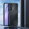 DUX DUCIS AIMO Handyhülle passend für SAMSUNG A16 5G Produktbild-Vorschau 3