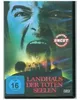 Landhaus der toten Seelen Produktbild-Vorschau 3