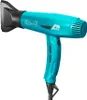 Parlux Elysium + Magic Compact Galaxy Blau - Haartrockner Produktbild-Vorschau 11