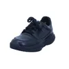 Xsensible SWX6 Black Grain (schwarz) - Herrenschuhe Sneaker Produktbild-Vorschau 7