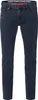Timezone Jeans Slim-Fit Dark Denim Stretch Five Pocket Produktbild-Vorschau 6