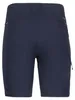 ICEPEAK Herren Shorts Berwyn Produktbild-Vorschau 3