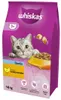 ‎Whiskas 5900951259418, Dospělý jedinec, Jakékoli plemeno, Náhled obrázku produktu 1