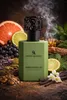 Swiss Arabian Heritage Patchouli 01 50ml EDP Extrait de Voir les images du produit 6