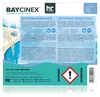 1 L BAYCINEX® Beckenrandreiniger Produktbild-Vorschau 8
