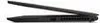 LENOVO 21F6005GGE ThinkPad T14s G4 Intel Core i7-1355U Produktbild-Vorschau 17