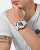 Philipp Plein PWFAA0121 Weiß Produktbild-Vorschau 2