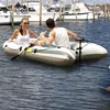Set gommone Aqua Marina Motion T-18 con motore elettrico: Anteprima dell’immagine prodotto 8