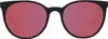 Herrensonnenbrille Timberland TB9176-5305D Ø 53 mm Produktbild-Vorschau 2