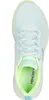 Damen Skechers 150201/MTMT grün/multi FLEX APPEAL 5.0 von Produktbild-Vorschau 14