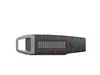 Eton Odyssey DAB+ Radio d'urgence Manivelle solaire Voir les images du produit 6