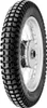 Pirelli MT 43 PRO Trial Sommerreifen 2.75/- 21 45P Produktbild-Vorschau 1