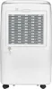 Déshumidificateur MDX14 Salle de bain/séchage Voir les images du produit 4
