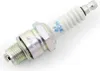Bougie d'allumage NGK BPMR7A [4626] standard Voir les images du produit 24