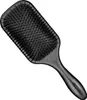 Denman D90L Tangle Tamer Ultra czarny Podgląd zdjęcia produktu 2