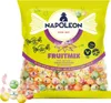 Napoleon - Candy Napoleon Fruit Mix -Tasche 1 kg | 1000 Produktbild-Vorschau 3