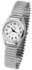 Classique 1700018-002 Analog Damenuhr mit Metallzugband Produktbild-Vorschau 7
