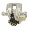 Bremssattel HA rechts, AUDI 80 (B4) Produktbild-Vorschau 3