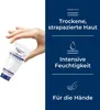 Eucerin Urearepair Crema Mani 5% 75 Ml Anteprima dell’immagine prodotto 10
