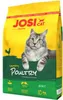Josicat Crunchy Poultry 10Kg Produktbild-Vorschau 3