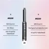 Ace & Taylor MS230 Pro Multi Airstyler – Produktbild-Vorschau 9